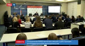 F5ED2CF2-8B21-49F4-8595-A1745B890366