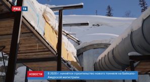 F72F6682-26D7-47B8-9F97-59E192D193D8