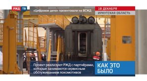 F7C37888-5C84-430B-B917-602C93E26708