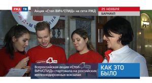 F818EC50-4E09-4A9E-AED1-A12616DC8005