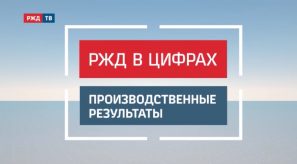 F8E43D02-B8A5-4E70-A441-BA2965ABD68D