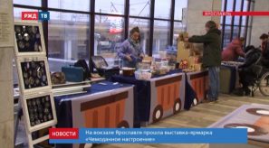 FC208977-E3E5-4486-9F54-8CF7363115BF