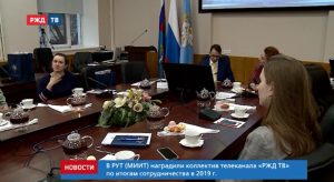 FC31935F-2998-454A-844C-C1B1613A0293