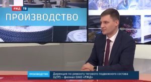 FC448B85-AB6D-47C7-884F-AD4F7C2589A0