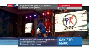 FE784122-4E5F-4965-9A03-36FE6692459D