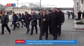 00ECF20E-186D-491A-B866-0473F796E353