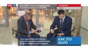 048C2EAB-A217-4C7A-847C-DDA60D883487