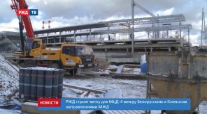 048F80F1-FDF5-4412-BAFD-73AE514300F9