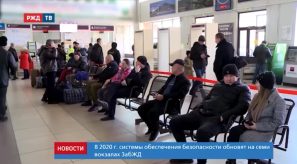 054510A6-28A6-4BC2-90CD-ED1C69DAD697