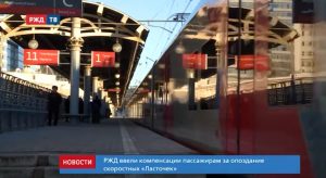 0596D0A5-581E-4949-9AD3-E48D516CFF5E