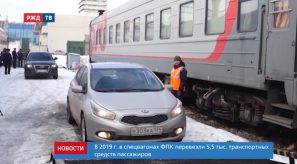 073A4614-8856-4C84-A5C3-BE5C06FA388B