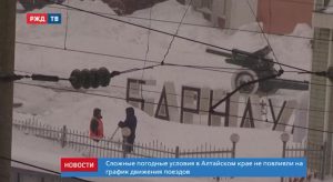 08887E76-D168-451D-AD84-A5FF2865B19B