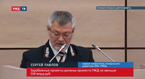 0B1BE6C9-E1FE-49BF-ABF5-D22382BB4320