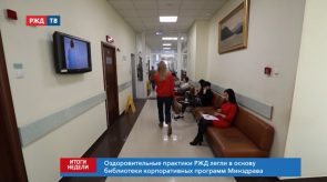 0D89FE33-59AF-4D20-99F0-437C98E8D7C9