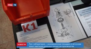 10B69248-FF7F-46EA-9569-54623719ED5D