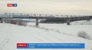 13682B3F-4E8F-4554-85DD-5AC0265444EF