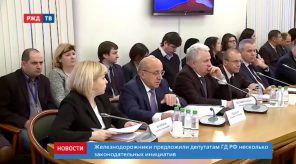 148DB672-928A-431C-B987-7178276247A9