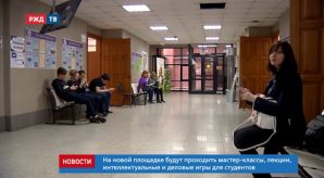 15A4E2B9-0015-443D-ACCA-0EE0AF14C4D4