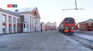 1678ABB8-355D-4242-B3F3-3D9837B3132D