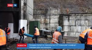 16C057BF-C4BA-4E6F-8A56-A1452CBDAE99