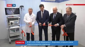 19C48B33-8E7A-4AAB-976F-070EEEEEE54E