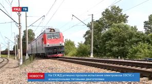 1D0DF150-1823-40AF-A62D-904F98738A11