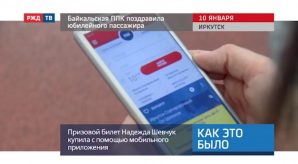 1DE2D476-4082-4640-BDB6-9A1DBA2AA583