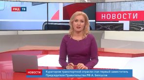 24A92B49-06C8-4410-99C7-6B8353C6FF73