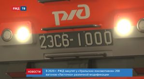 24CBCA9F-867F-49B6-B43B-9F0ED6B8466C