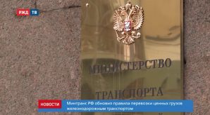 254BCAE6-9FC8-4F6B-B986-0D65E5B14387