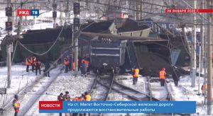 25CE3922-51D8-4029-94B1-A7DF0525EF0B