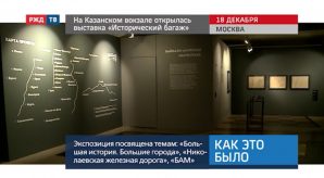 2601C0AA-F53C-4E81-ABB7-FFF6B0871FD6