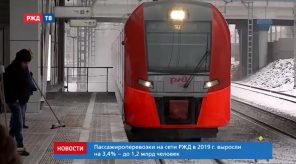 276835C5-9FEF-44F8-AD9C-7B03B06422FA