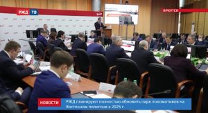 277D4486-D851-49FA-81E0-124124EE1D4A