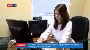 28CDC496-9A4C-48A7-9B6E-62D3AD496684