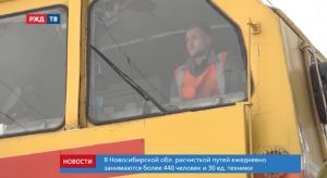 2A09ACA7-628B-4A85-9DD0-01C2A9D1EB9E