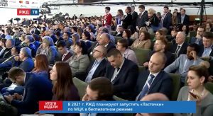 2B75EE25-A981-4A07-8A0F-EFF2718DB23D