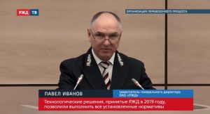 2BC2CA6A-8BEF-4635-AD65-9E6A8D1F5DD6