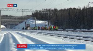 2BF12F36-4405-4C33-991F-1FAE5CDB1327