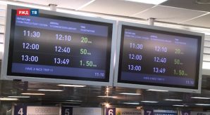 2C39DAB4-9336-43E1-9D4B-180E8786CAB6