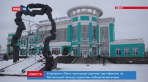 33C09D0D-AC72-49DE-9A48-53E7872FB10E