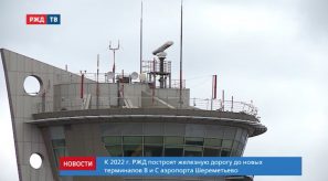 3838BD71-72C0-472E-A76A-0936E400E305