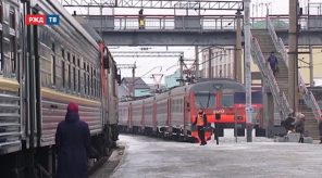 38B63E04-C187-4CAD-AC28-DF382B2D1895