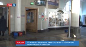 391A2104-C282-40FC-B71B-F6B8072FEEB8