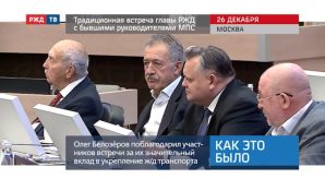 39BAA109-B6F1-4AA1-BA97-4D80F7680674