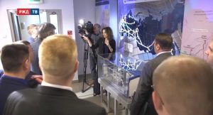 39C57724-6F01-469F-B022-D2F8135B8AED