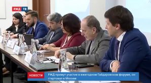 3C5A224E-0B43-4065-93C7-315BA136DD1B