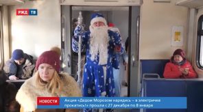 3CB44B35-0735-43AC-8B98-549C26FE1128