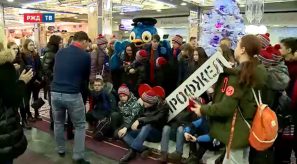 3D72F96E-66D6-4B2A-81A5-F6B3B9ED3DD3