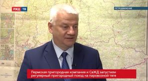 3DE87AFB-22FA-4695-8672-858D971F0E37